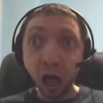 m0rningdawning's Avatar'