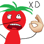 DrTomat's Avatar'