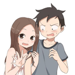 takagisan0.0's Avatar'