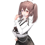 skyyentv's Avatar'