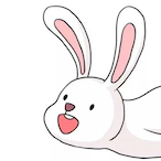DMU_Diefish's Avatar'