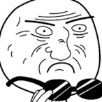 whens winter's Avatar'