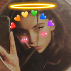 nine.gyal's Avatar'