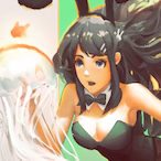 GalliumArmor.MF's Avatar'