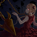 mistral.22's Avatar'