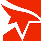 Foleytheripper's Avatar'