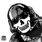 CRASHER_702's Avatar'