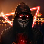 PIPE_spam's Avatar'