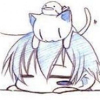 Jesson_Goddess's Avatar'