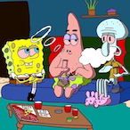 JordanKiki7's Avatar'