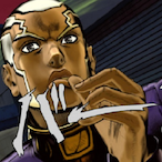 samthefab's Avatar'