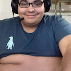 Rosey_R6's Avatar'