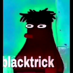Mister_Thiccc's Avatar'