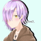 rentw0_'s Avatar'