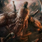 FragmentedHope's Avatar