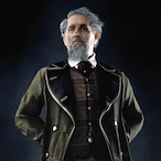 jameraider's Avatar'