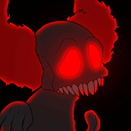 autistic_jahoda's Avatar'