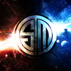 swxngbyjononxim's Avatar'