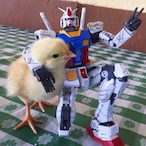DickTator__'s Avatar'