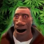CacaR6's Avatar'