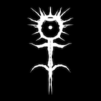 Sunless.'s Avatar'