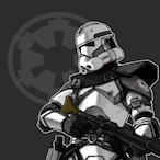Cured_Apathy's Avatar'