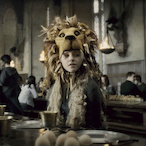 SorKhamsing's Avatar'