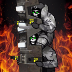 OldMan.sDrones's Avatar'