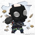 saggyheadtrap's Avatar'