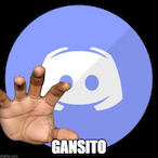 Gansito24Pack's Avatar'