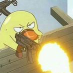 AllahuCuack's Avatar'