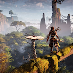 mr.mcsundae's Avatar'