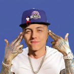 KODEX......'s Avatar'