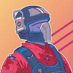 hmurder4life's Avatar'