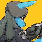 K3nyooo's Avatar'