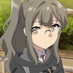 czLeaf's Avatar'
