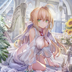 S0LUN's Avatar'