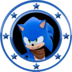 SonicHero623's Avatar'