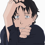 IGemix's Avatar'