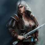 Gunzulloo's Avatar'