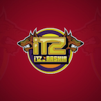 iTz_Arshia's Avatar'