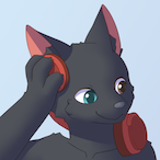 OWOyamitukiOWO's Avatar'
