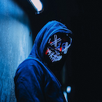 BabaYaga.ICE's Avatar'