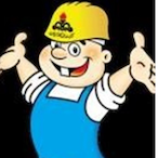 bababarghi_HMN's Avatar'