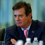PaulManafort's Avatar'