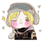 pit.Y's Avatar'