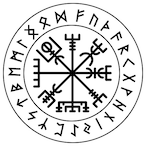 UL.Einar-08's Avatar'