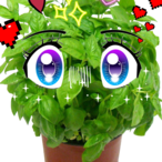Basilico_X's Avatar'