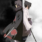 XoticShottz's Avatar'