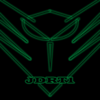 JDRT1's Avatar'